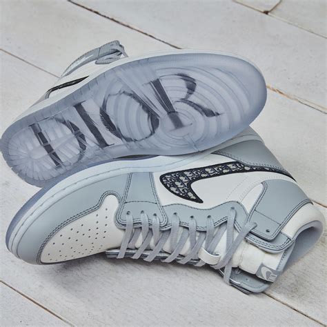 how to buy air dior|nike dior retail price.